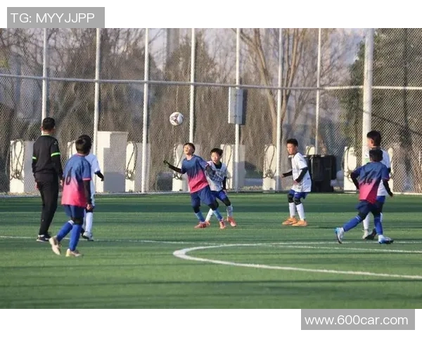 陕西足球明星联赛精彩纷呈参与明星球员与赛事亮点一览