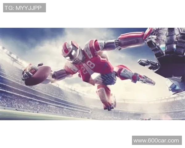 全球足球巨星动态揭秘：他们的生活训练与赛场背后的故事