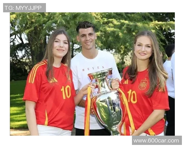 公主心中足球明星的魅力与故事揭秘