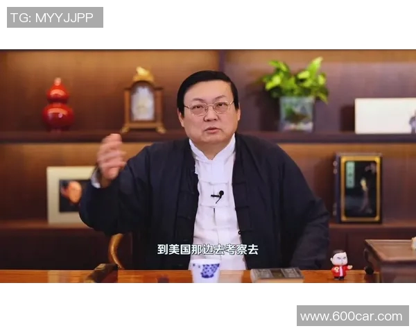 老梁深度解析职业足球明星背后的故事与心路历程