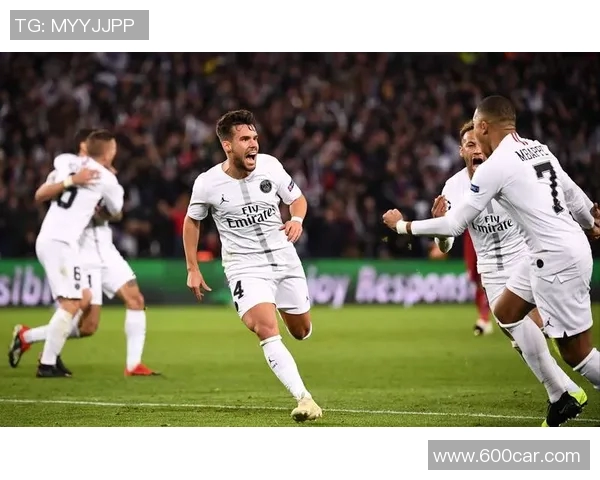 足球明星脾气差吗揭秘他们背后的真实情绪与场上表现的关系分析