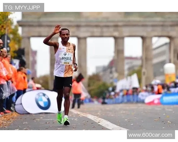 非洲猎豹足球明星的传奇故事与辉煌成就揭秘