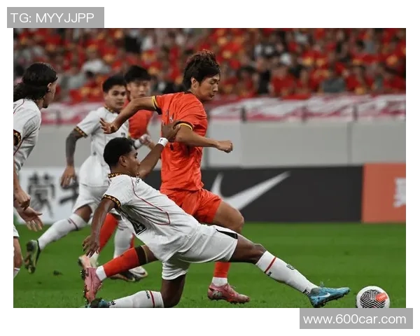 巴林U23迎战伊拉克青年队力争在亚青赛中取得佳绩