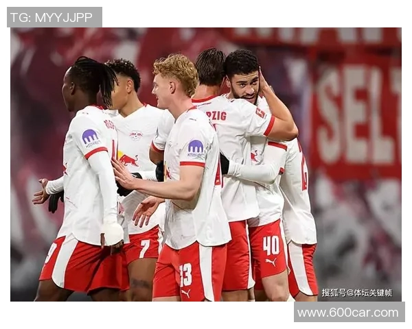 拜仁慕尼黑迎战开姆尼茨力争在主场延续连胜势头