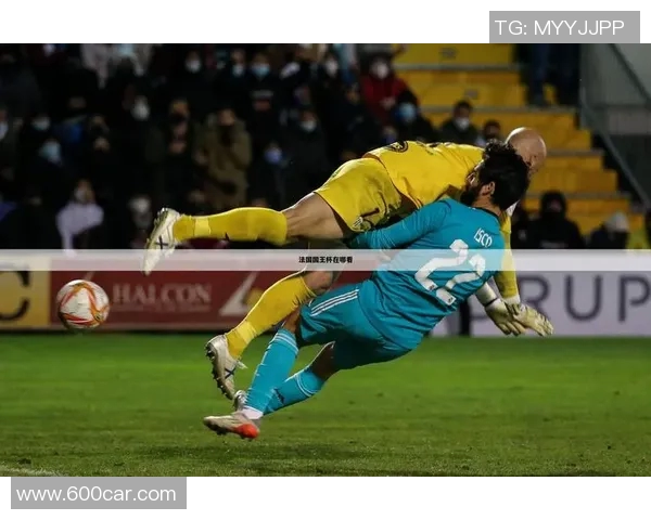 日本与叙利亚足球比赛视频直播精彩瞬间回顾与分析