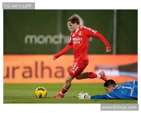 本菲卡与沙维什历史交锋回顾及战绩分析