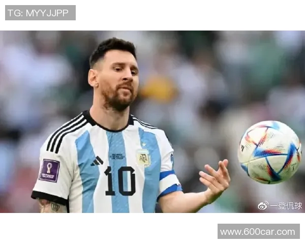 汉坎与莫达伦的较量：揭示两队实力与战术的深度分析与展望