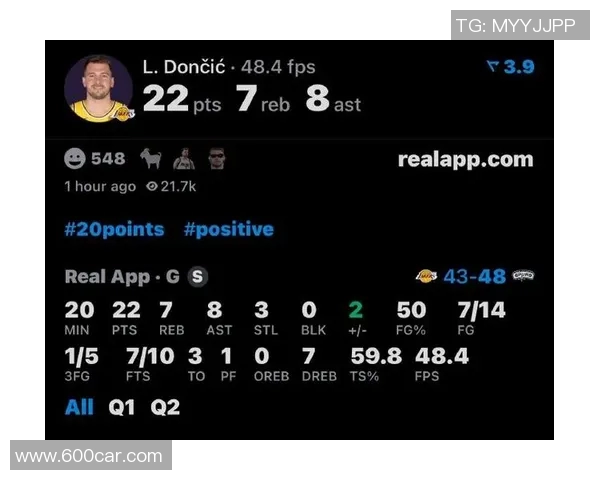 湖人对阵马刺精彩直播网址推荐及赛事分析分享