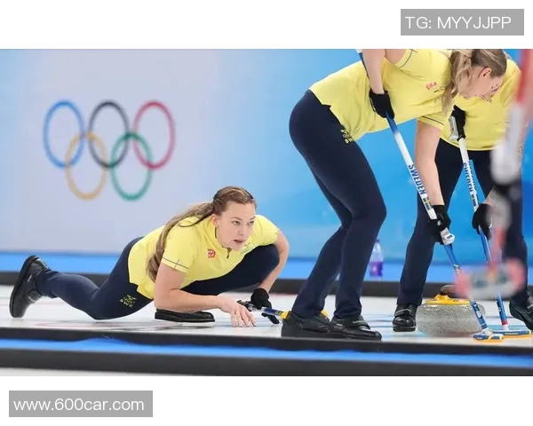 瑞典对阵韩国精彩赛事回顾及分析在优酷平台观看指南