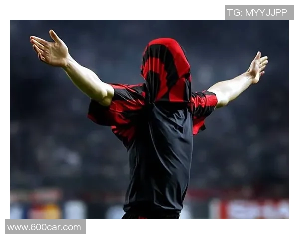 米尔巴莱与竞赛会的激烈对决揭示足球战术的新趋势与挑战