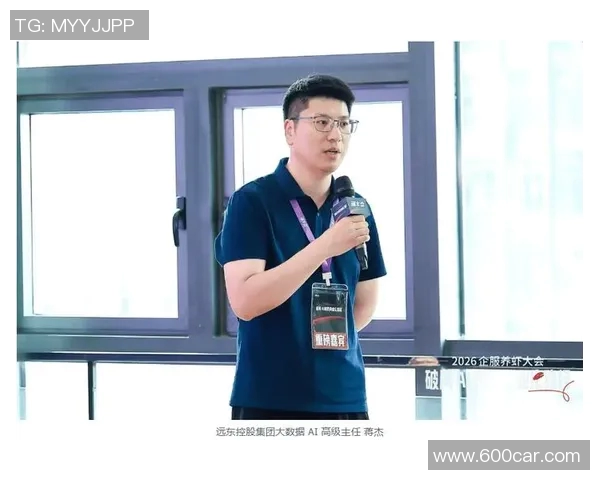 马西健身器材的质量与性能全面评测及用户真实反馈分析